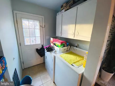 608 Decatur Ave, Salisbury, MD 21804 photo 15