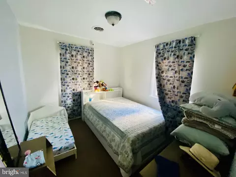 608 Decatur Ave, Salisbury, MD 21804 photo 26