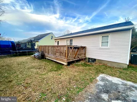 608 Decatur Ave, Salisbury, MD 21804 photo 29