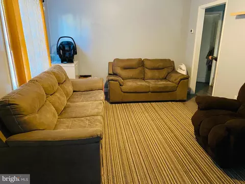 608 Decatur Ave, Salisbury, MD 21804 photo 7