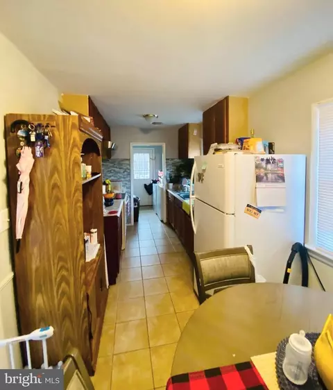 608 Decatur Ave, Salisbury, MD 21804 photo 14