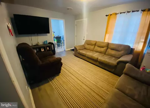 608 Decatur Ave, Salisbury, MD 21804 photo 8
