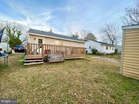 608 Decatur Ave, Salisbury, MD 21804 photo 27