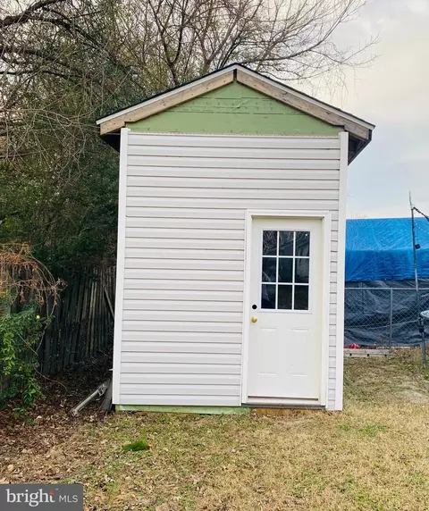 608 Decatur Ave, Salisbury, MD 21804 photo 35