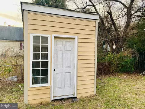 608 Decatur Ave, Salisbury, MD 21804 photo 34