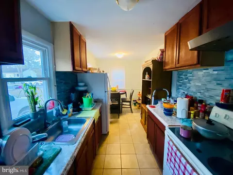 608 Decatur Ave, Salisbury, MD 21804 photo 12