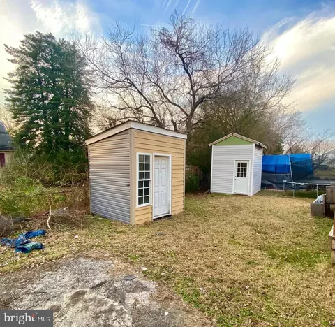 608 Decatur Ave, Salisbury, MD 21804 photo 33