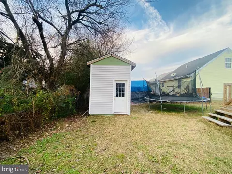 608 Decatur Ave, Salisbury, MD 21804 photo 36