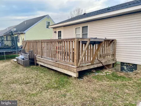 608 Decatur Ave, Salisbury, MD 21804 photo 32