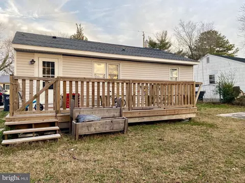 608 Decatur Ave, Salisbury, MD 21804 photo 28