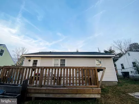 608 Decatur Ave, Salisbury, MD 21804 photo 30