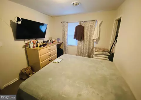 608 Decatur Ave, Salisbury, MD 21804 photo 17