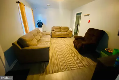 608 Decatur Ave, Salisbury, MD 21804 photo 6
