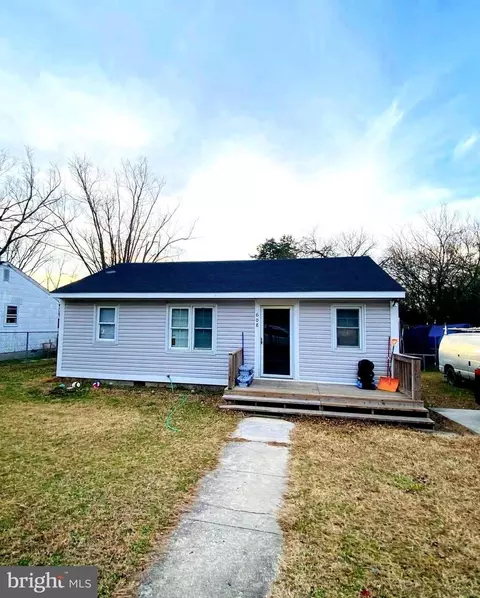 608 Decatur Ave, Salisbury, MD 21804 photo 3