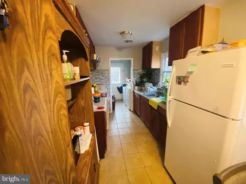 608 Decatur Ave, Salisbury, MD 21804 photo 11