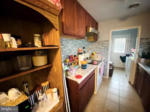 608 Decatur Ave, Salisbury, MD 21804 photo 13