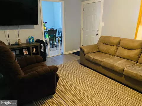 608 Decatur Ave, Salisbury, MD 21804 photo 9
