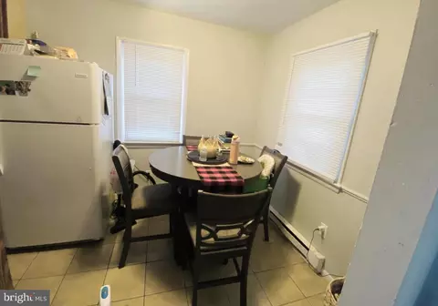 608 Decatur Ave, Salisbury, MD 21804 photo 10
