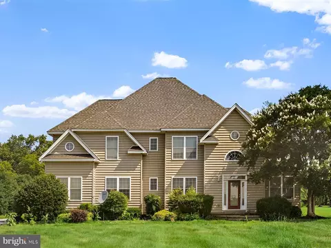 3236 Noble Farm Rd, Eden, MD 21822