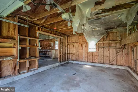 Other - 605 4th St, Sharptown, MD 21861 photo 10 of 12