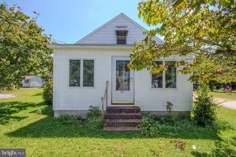 Other - 605 4th St, Sharptown, MD 21861 photo 2 of 12