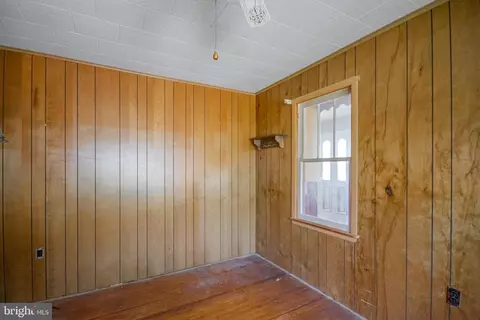 Other - 605 4th St, Sharptown, MD 21861 photo 8 of 12
