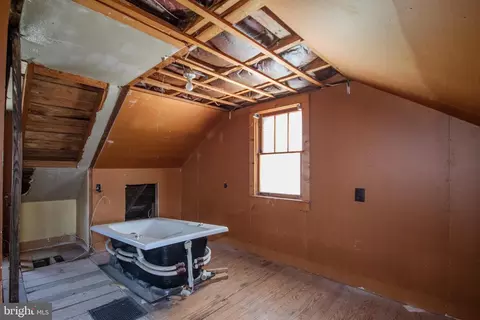 Other - 605 4th St, Sharptown, MD 21861 photo 9 of 12