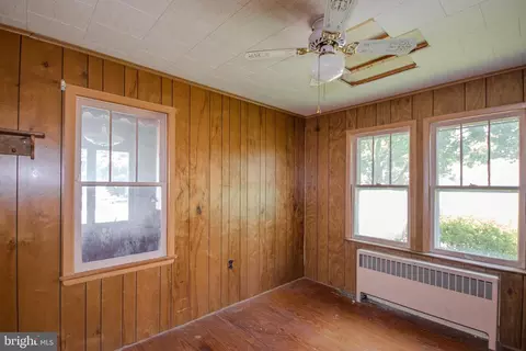 Other - 605 4th St, Sharptown, MD 21861 photo 7 of 12