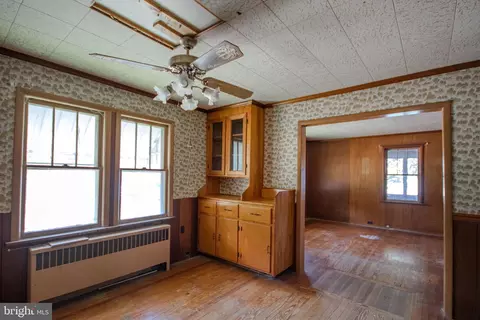 Other - 605 4th St, Sharptown, MD 21861 photo 6 of 12