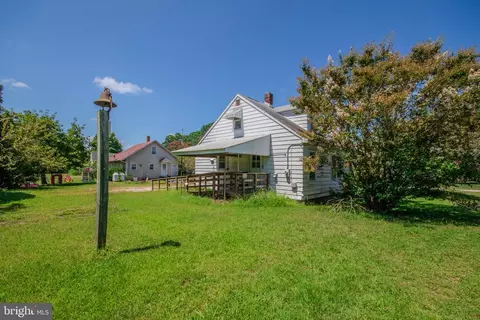 Other - 605 4th St, Sharptown, MD 21861 photo 12 of 12