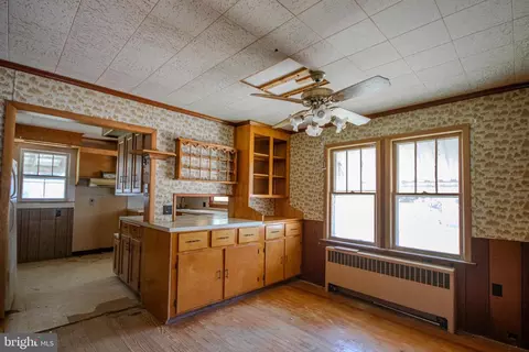 Other - 605 4th St, Sharptown, MD 21861 photo 5 of 12