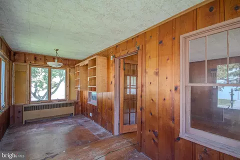 Other - 605 4th St, Sharptown, MD 21861 photo 4 of 12