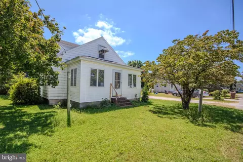 Other - 605 4th St, Sharptown, MD 21861 photo 3 of 12