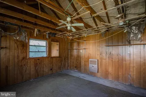 Other - 605 4th St, Sharptown, MD 21861 photo 11 of 12
