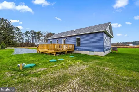 3963 Disharoon Rd, Eden, MD 21822 photo 56