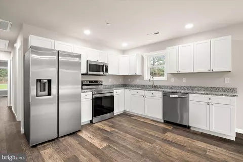 3963 Disharoon Rd, Eden, MD 21822 photo 19