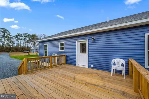 3963 Disharoon Rd, Eden, MD 21822 photo 55