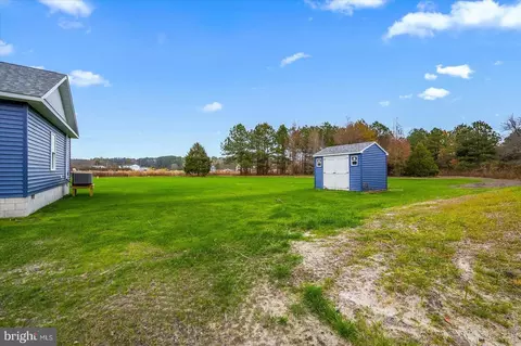 3963 Disharoon Rd, Eden, MD 21822 photo 44