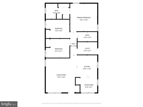 3963 Disharoon Rd, Eden, MD 21822 photo 61