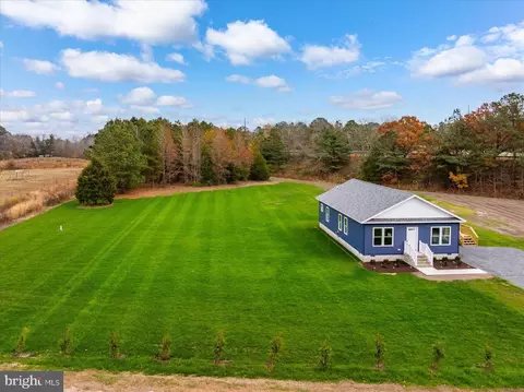 3963 Disharoon Rd, Eden, MD 21822 photo 9