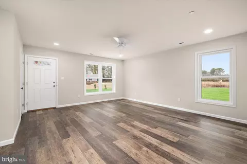 3963 Disharoon Rd, Eden, MD 21822 photo 11