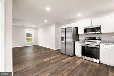 3963 Disharoon Rd, Eden, MD 21822 photo 16