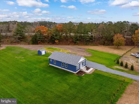 3963 Disharoon Rd, Eden, MD 21822 photo 52