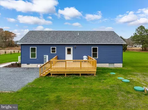 3963 Disharoon Rd, Eden, MD 21822 photo 47