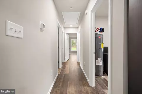 3963 Disharoon Rd, Eden, MD 21822 photo 39