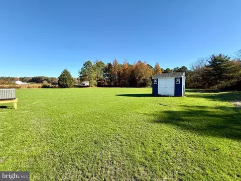 3963 Disharoon Rd, Eden, MD 21822 photo 57