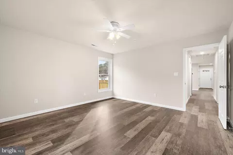 3963 Disharoon Rd, Eden, MD 21822 photo 27