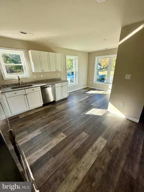 3963 Disharoon Rd, Eden, MD 21822 photo 22