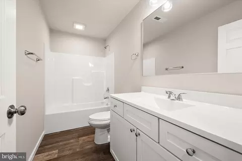3963 Disharoon Rd, Eden, MD 21822 photo 36