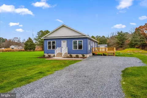 3963 Disharoon Rd, Eden, MD 21822 photo 4